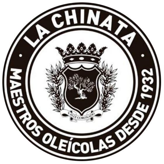Promoción y Concursos